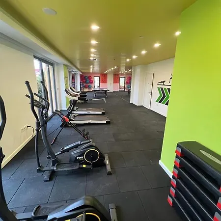 Daire Ultra Luex Deniz Manzarali Site Ici 2+1