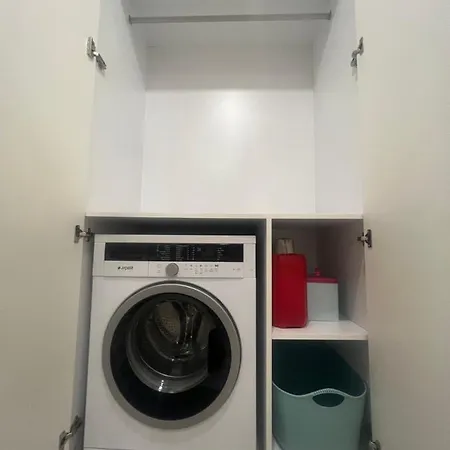 Daire Ultra Luex Deniz Manzarali Site Ici 2+1