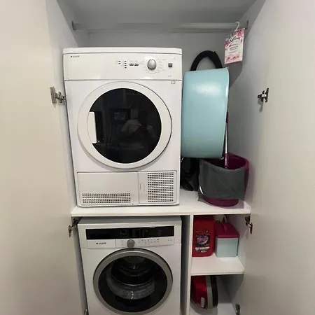 Daire Ultra Luex Deniz Manzarali Site Ici 2+1